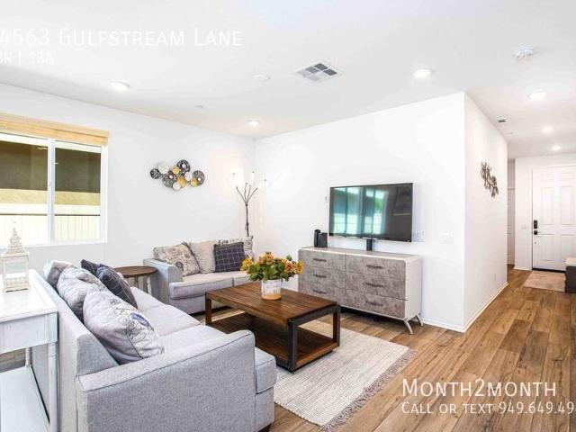 Moreno Valley Masterpiece
