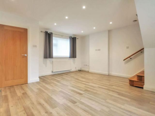 Moresby Close, Murdishaw, Runcorn, WA7 6HW