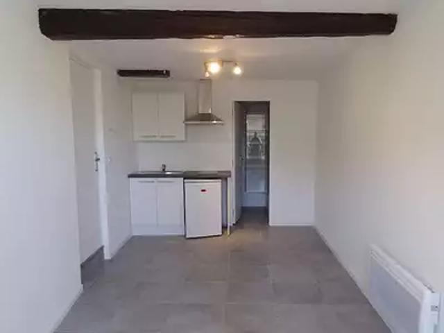 Moret Loing et Orvanne 77250 Location appartement 1 pièce t1