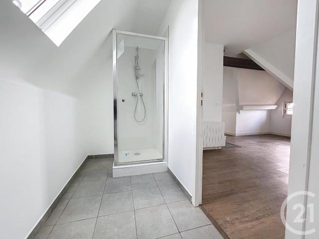 Moret sur Loing Location Appartement 77