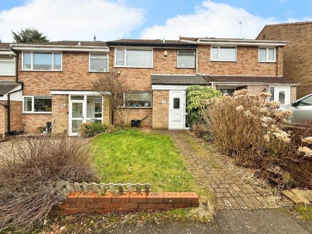 Moreton Close, Birmingham, B32 2JN, United Kingdom | 3 bed townhouse for rent #140227081 | Rentberry