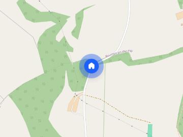 Moreton in Marsh, Gloucestershire, GL56