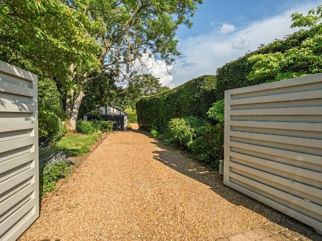 Moreton Paddox, Warwick CV35, 5 bed detached house to rent, £5,000 pcm | PrimeLocation