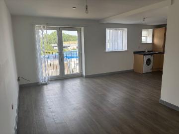 Moreton, Wirral CH46, 2 bed shared accommodation to rent, £750 pcm | PrimeLocation