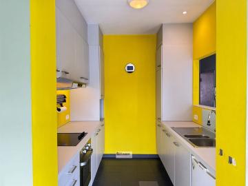 2180, Anvers, Province de Anvers, Flandre