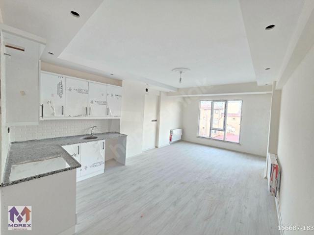 MOREX'DEN SIFIR 4+1 FIRSAT DUBLEX DAİRE