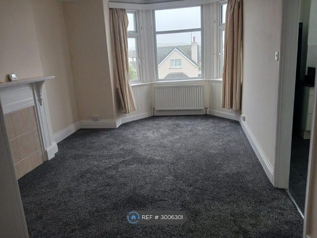 Morfa Road, Llandudno LL30, 1 bed flat to rent, £775 pcm | PrimeLocation
