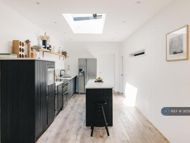 Morford Street, Bath, BA1 2 bed terraced house to rent £2,900 pcm £669 pw