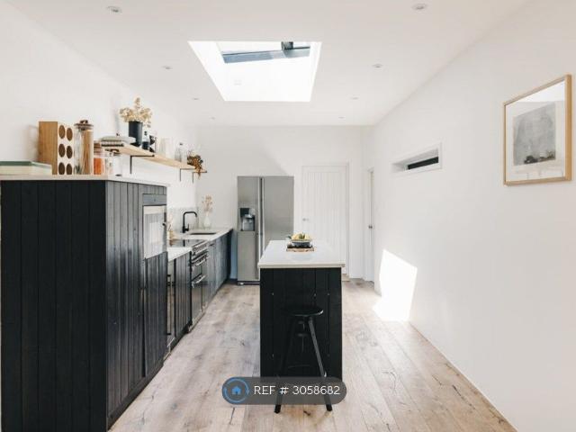 Morford Street, Bath BA1, 2 bed terraced house to rent, £2,900 pcm | PrimeLocation