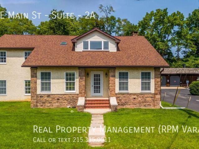 Morgantown PA 19543 LS82504757