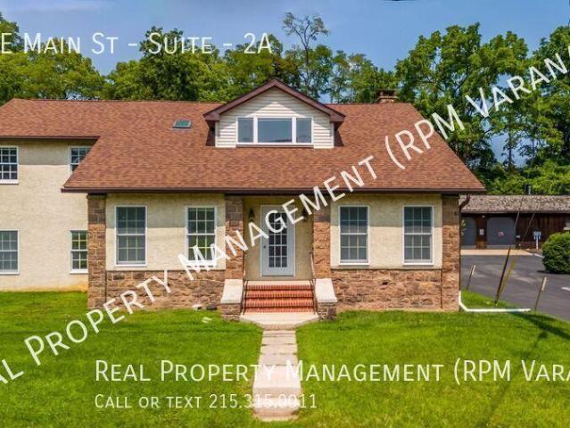 Morgantown PA 19543 LS82504757