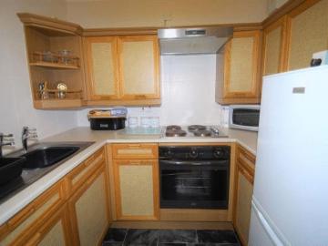 Malvern Hills, Hereford and Worcester, Herefordshire county, Midlands