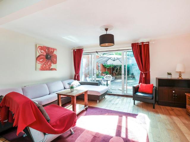 Morgan Close, Northwood HA6, 3 bed property to rent, £2,350 pcm | PrimeLocation
