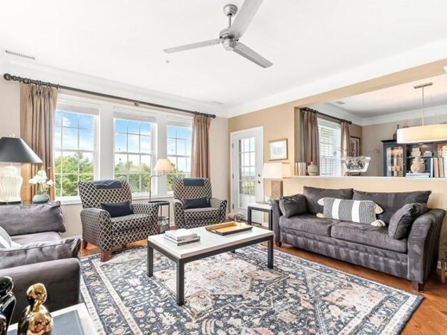 Morgan Dr Unit,natick, Condo For Sale