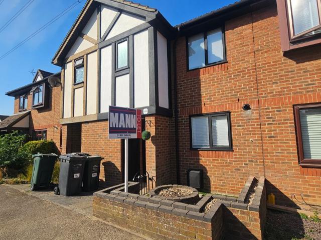 Morgan Drive, Greenhithe DA9, 3 bed property to rent, £1,650 pcm | PrimeLocation