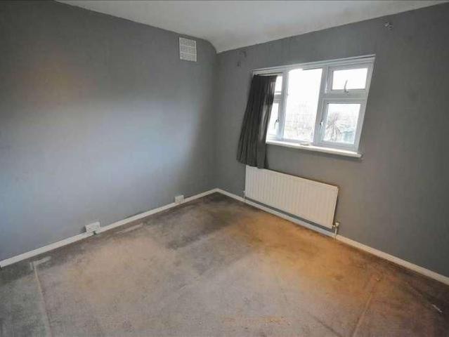 Morgan Drive, Greenhithe, DA9