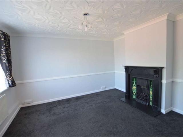 Morgan Drive, kent, London