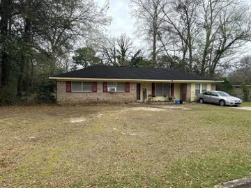 Harrand Creek Estates, Enterprise city, Enterprise CCD Coffee County Alabama, Coffee County, Alabama, Alabama, USA