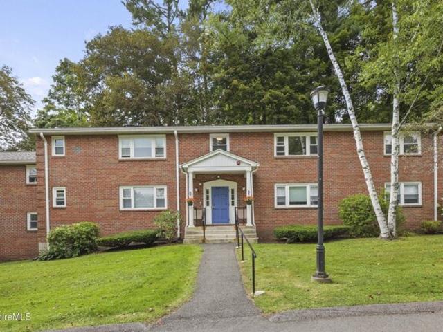 Morgan Manor Dr Unit, Lenox, Condo For Sale
