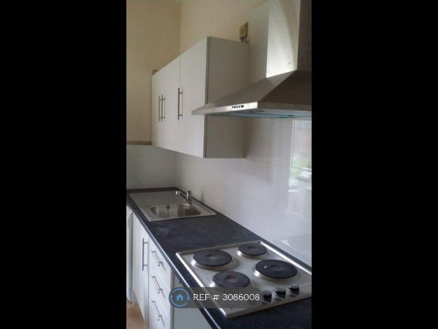 Morgan Street, Dundee DD4, 2 bed flat to rent, £750 pcm | PrimeLocation