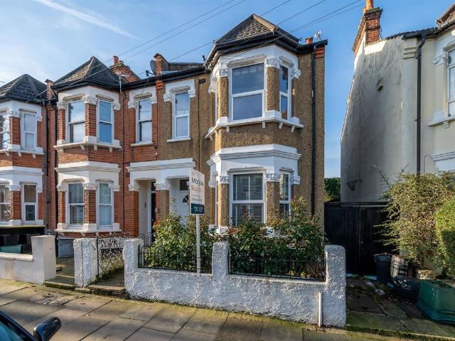 Morgan Road, Bromley BR1, 1 bed flat to rent, £1,650 pcm | PrimeLocation