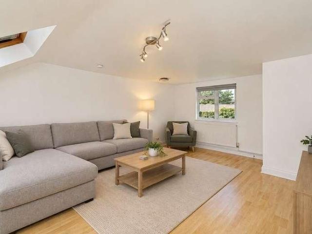 Morgan Road, Bromley, BR1