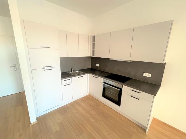 Morgensonne Inklusive I Moderne 1 Zimmer Wohnung mit Balkon