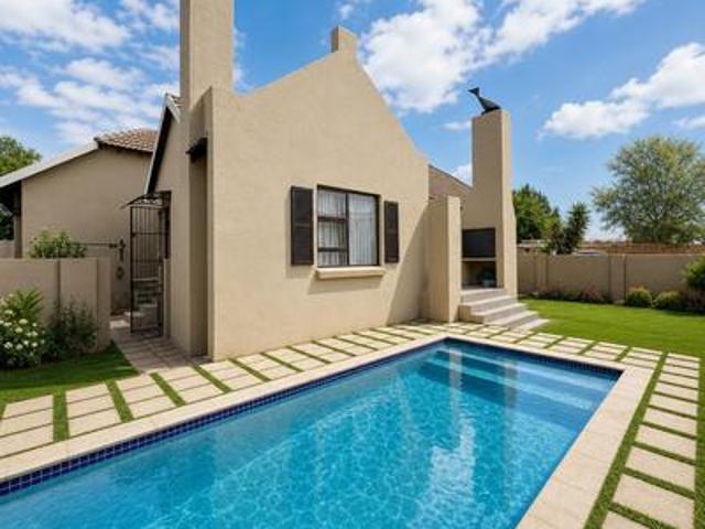 morgenster estate, pinehaven, priced.