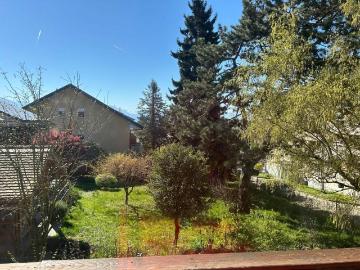 Morges Lot 2. 4,5 Stücke