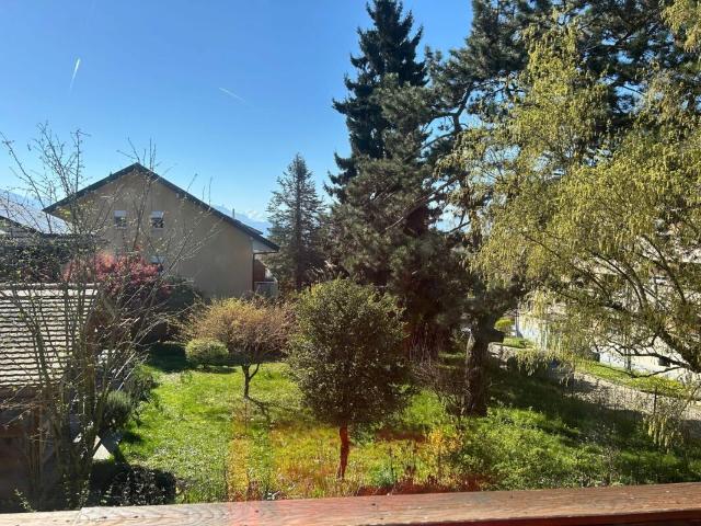 Morges Lot 2. 4,5 Stücke