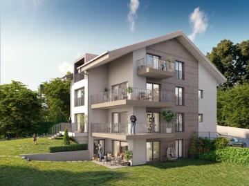 Morges Lot 5