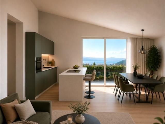 Morges Lot 5 Variante 4,5 Stück