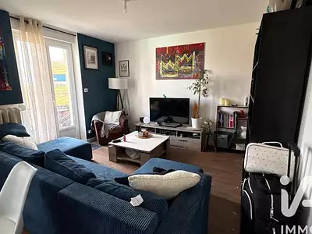 Morhange 57340 Achat / Vente maison 9 pièces t9 parking