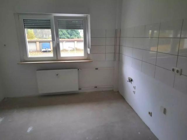 Morianstraße 30, 46238 Bottrop