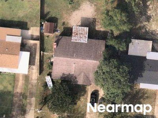 Moriarty St NW # 32548