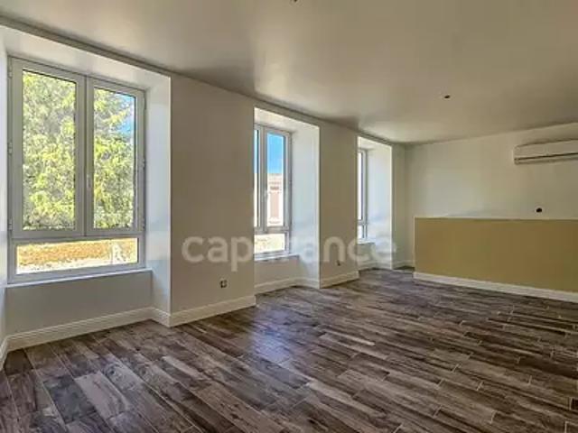 Morigny Champigny 91150 Achat / Vente appartement 5 pièces t5