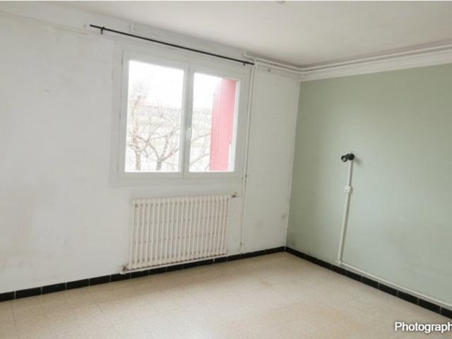 MORIERES LES AVIGNONS VILLA 185 m² 2 LOGEMENTS Idéal pour 2 familles