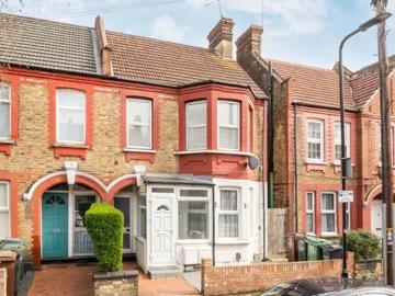 St James Park, Zone 1 London, West London, London, Greater London