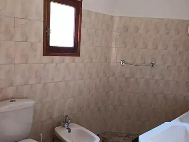 Moriez 04170 Achat / Vente maison 8 pièces t8 au dernier étage terrasse