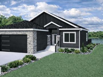 153 Houle Drive, Morinville, AB, T8R 0E1 house for sale | Listing ID E4484 | Royal LePage