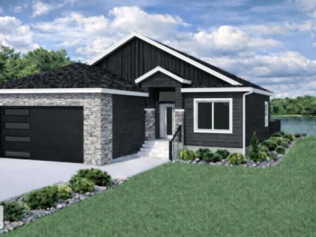153 Houle Drive, Morinville, AB, T8R 0E1 house for sale | Listing ID E4484 | Royal LePage