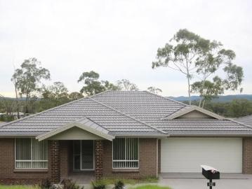 Morisset, 39 Terrigal Street