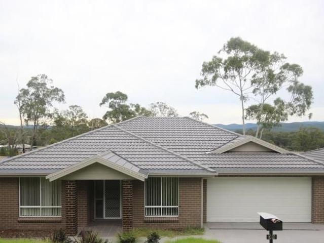 Morisset, 39 Terrigal Street