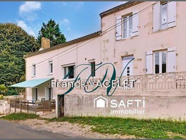 Morizes Aquitaine 33190 102705923