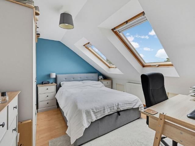 Morland Close, Mitcham CR4, 2 bed semi detached house to rent, £1,800 pcm | PrimeLocation