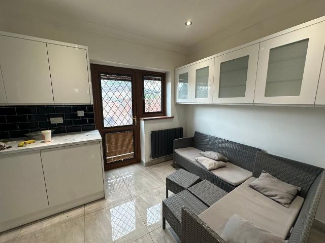 Morland Gardens, Southall UB1, 5 bed semi detached house to rent, £3,450 pcm | PrimeLocation