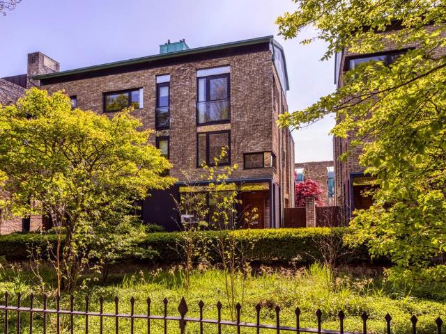 Morland Terrace, Brooklands Avenue. 6 bed end of terrace house to rent £5,100 pcm £1,177 pw