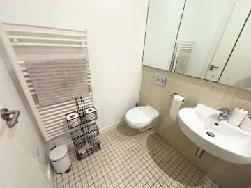 Morledge Street, Leicester LE1, 2 bed flat to rent, £1,300 pcm | PrimeLocation
