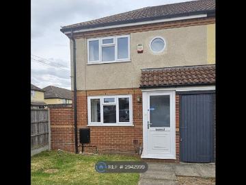 Morley Close, Melton Mowbray LE13, 2 bed terraced house to rent, £925 pcm | PrimeLocation