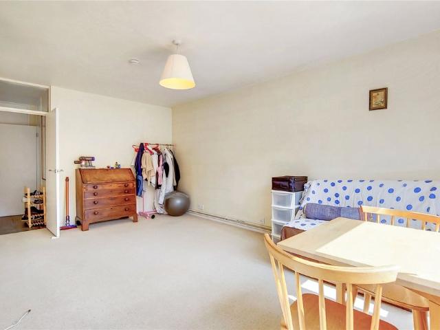 Morley Street, London, SE1 7QQ